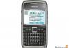 Nokia е71 продам превью 1491949.