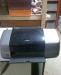 Превью "Продаю принтер epson stylus photo 900" Москва - 1