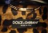 Превью DolceGabbana оригинал кожаная куртка первая линия Москва - 3
