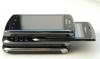 BlackBerry tourch 9800 (Unlocked) .23000 рублей превью 1492125.