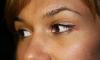Превью Перманентный макияж (татуаж)Перманент Санкт-Петербург - 3