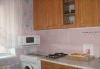 Превью Сдам 1к.кв. в центре, на длит. срок Санкт-Петербург - 1