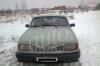 Превью Газ 3110, 1993 Люберцы - 1