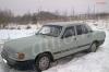 Превью Газ 3110, 1993 Люберцы - 4