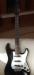 1985 Fender Japan ST-557 Contemporary Stratocaster превью 1492380.