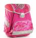Новый рюкзак Hama для девочки превью 1492487.