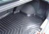 Превью Mitsubishi Lancer 9, полиуретановый поддон Санкт-Петербург - 2