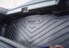 Превью Mitsubishi Lancer 9, полиуретановый поддон Санкт-Петербург - 3