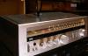 Sansui усилитель с тюнером. Удачный выбор превью 1492652.