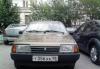 Превью ВАЗ 21099, 1999г.в Санкт-Петербург - 3