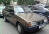 Превью ВАЗ 21099, 1999г.в Санкт-Петербург - 4