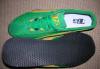 Превью Кроссовки Terranova "Jamaica" p. 41 Москва - 1