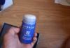 Превью Набор Givenchy Blue Label (100ml) + дезодорант Санкт-Петербург - 2