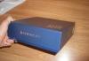 Превью Набор Givenchy Blue Label (100ml) + дезодорант Санкт-Петербург - 3