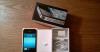 Превью Iphone 4 / 3GS 16GB, 32GB  3G 16GB, 8GB Краснодар - 1