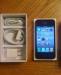 Превью Iphone 4 / 3GS 16GB, 32GB  3G 16GB, 8GB Краснодар - 2