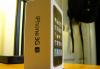 Apple iPhone 3GS 16GB/32GB завод unlocked (официал превью 1492869.