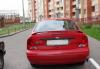 Превью Ford Focus, 2002 Москва - 3