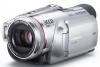 Продам полупроф. видеокамеру Panasonic NV-GS500 превью 1492900.