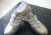 Превью Продаю новые кроссовки adidas Санкт-Петербург - 2