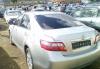 Превью Toyota Camry, 2006 Братск - 1
