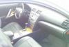 Превью Toyota Camry, 2006 Братск - 2