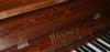 Рениш пианино довоенное превью 1492955.