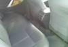 Превью Toyota Camry, 2006 Братск - 3