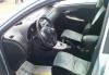 Превью Toyota Corolla, 2007 Братск - 1