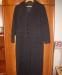 Продается пальто превью 1490382