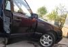 Превью Mercedes-Benz E 200 CDI W210, СПб Санкт-Петербург - 2