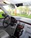 Превью Mercedes-Benz E 200 CDI W210, СПб Санкт-Петербург - 3