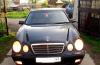 Превью Mercedes-Benz E 200 CDI W210, СПб Санкт-Петербург - 4