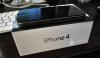Apple IPhone 4 32GB превью 1493043.