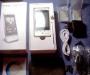 HTC Hero на 2 SIM() с WM 6.5+GPS+Wi-Fi+камера 5МП превью 1493045.