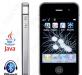 Превью IPhone 4 (копия) Санкт-Петербург - 1
