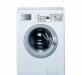 Стиральная машина AEG L1249 превью 1493101.