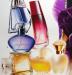 Avon, парфюмерия превью 1493168.