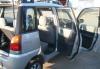 Превью Продам Subaru Pleo, 2000 Барнаул - 2
