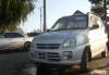 Превью Продам Subaru Pleo, 2000 Барнаул - 3