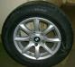 Превью Продам колеса R15 на BMW Санкт-Петербург - 4