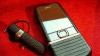 Превью Nokia 8800 Arte Iguana  Exclusive Москва - 1