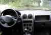 Превью Renault Logan, 2006 Челябинск - 1