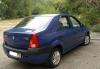 Превью Renault Logan, 2006 Челябинск - 2