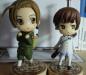 Превью Набор аниме фигурок Hetalia Санкт-Петербург - 3