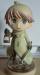 Превью Набор аниме фигурок Hetalia Санкт-Петербург - 4