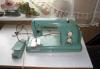Швейная машинка Тула превью 1493389.