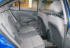 Превью Nissan Almera, 2007 Classic Санкт-Петербург - 1
