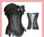 Превью Очень привлекательные корсеты есть все размеры Москва - 1