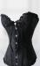 Превью Очень привлекательные корсеты есть все размеры Москва - 2